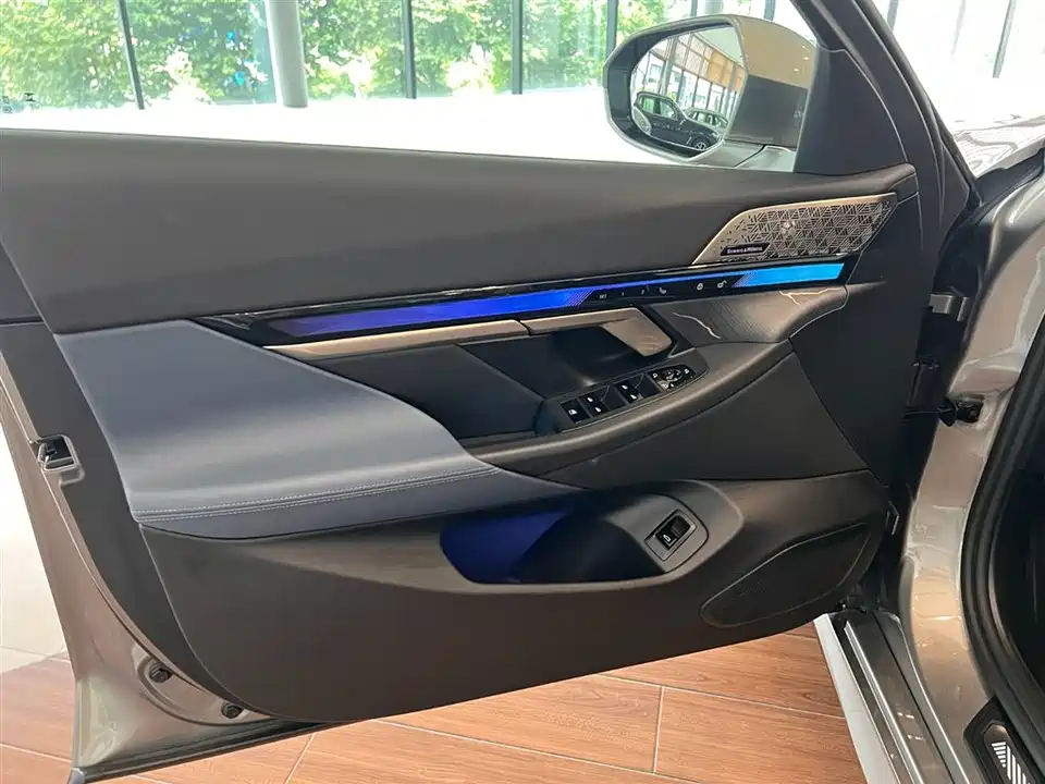 BMW 5 series BMW 5 series