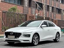 ��ͼ 2021�� 1.8L CVT LUX����