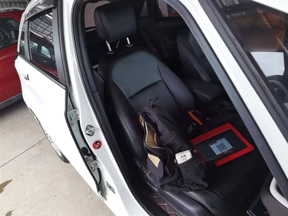 Honda Fit Honda Fit