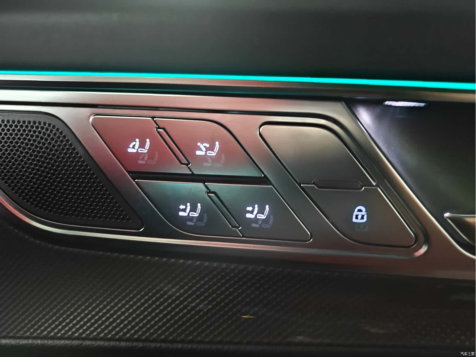 Audi A6L, 2022 20