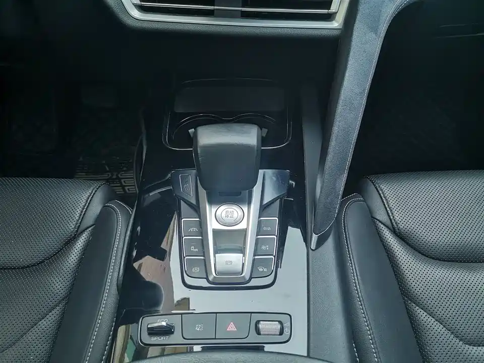 BYD Songjiang BYD Songjiang