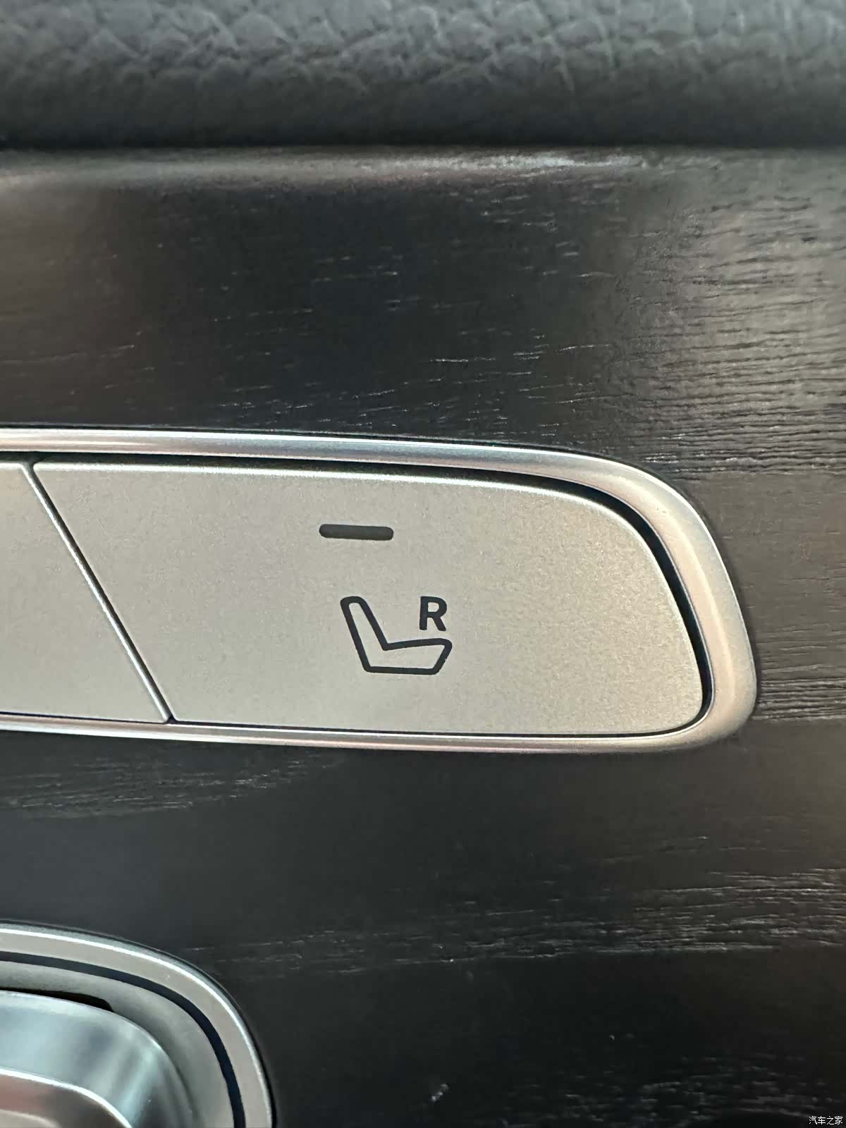 Mercedes-Benz E-Class, 2018 17