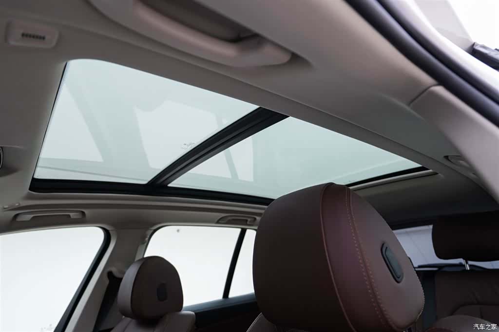 BMW X5, 2020 18