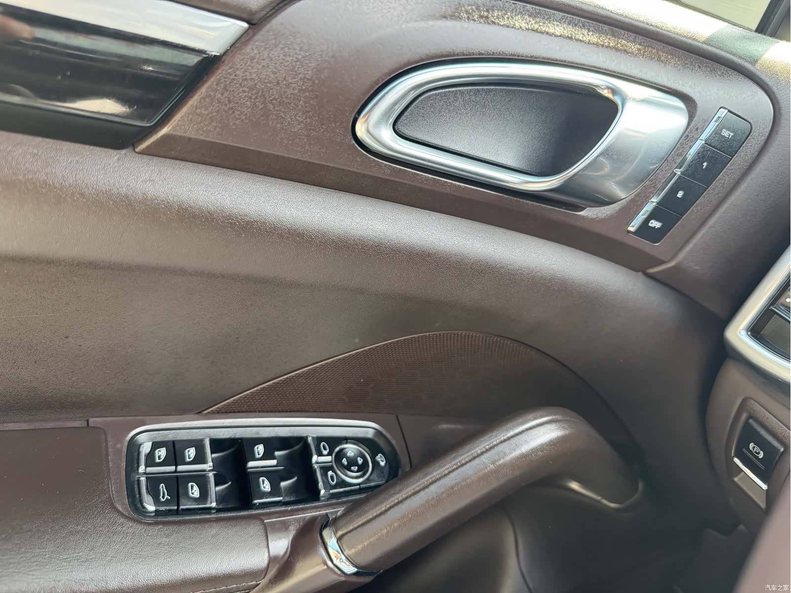 Porsche Cayenne, 2012 40