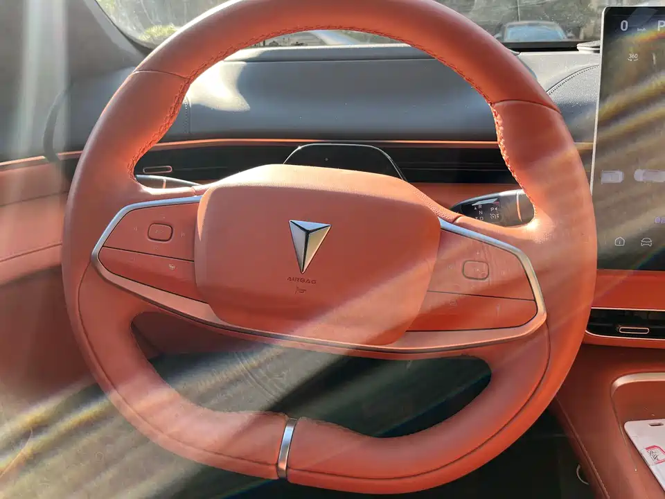 DEEPAL Dark blue S07