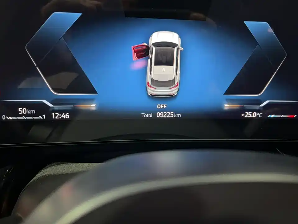 BMW X1 BMW X1
