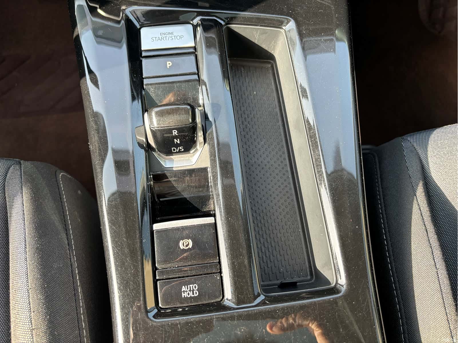 Volkswagen Lamando, 2024 14