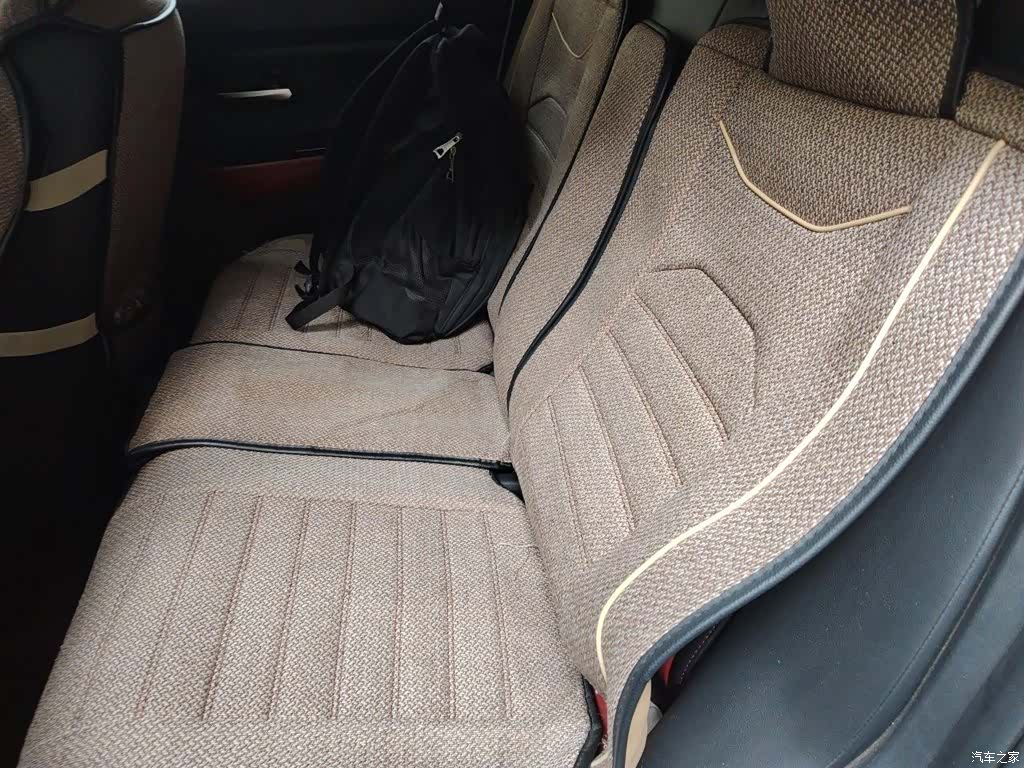 Haval H2, 2018 14