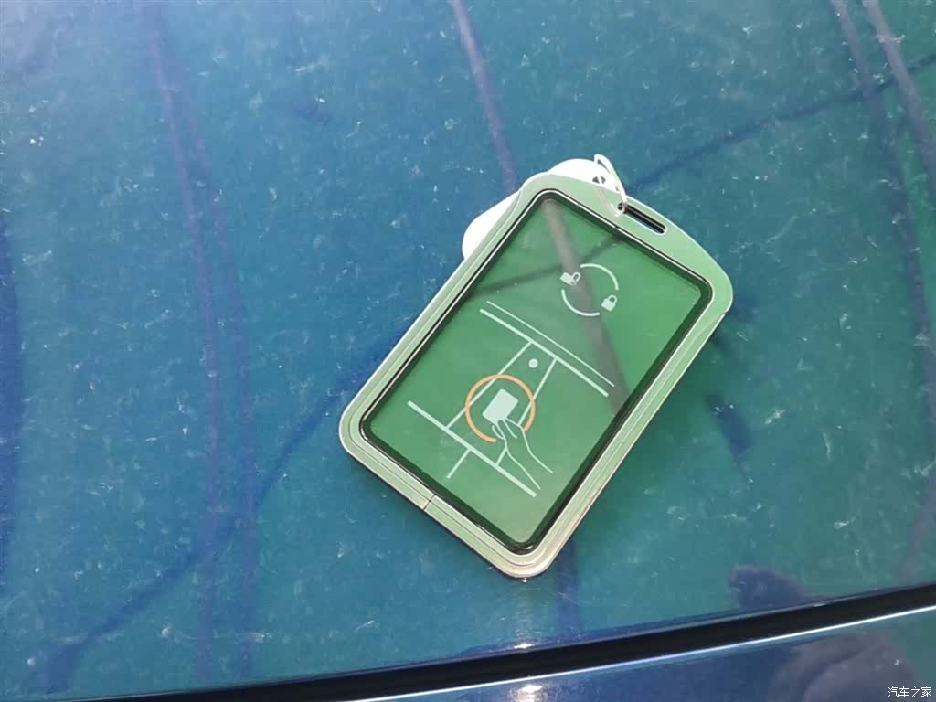 Tesla Model Y, 2021 9