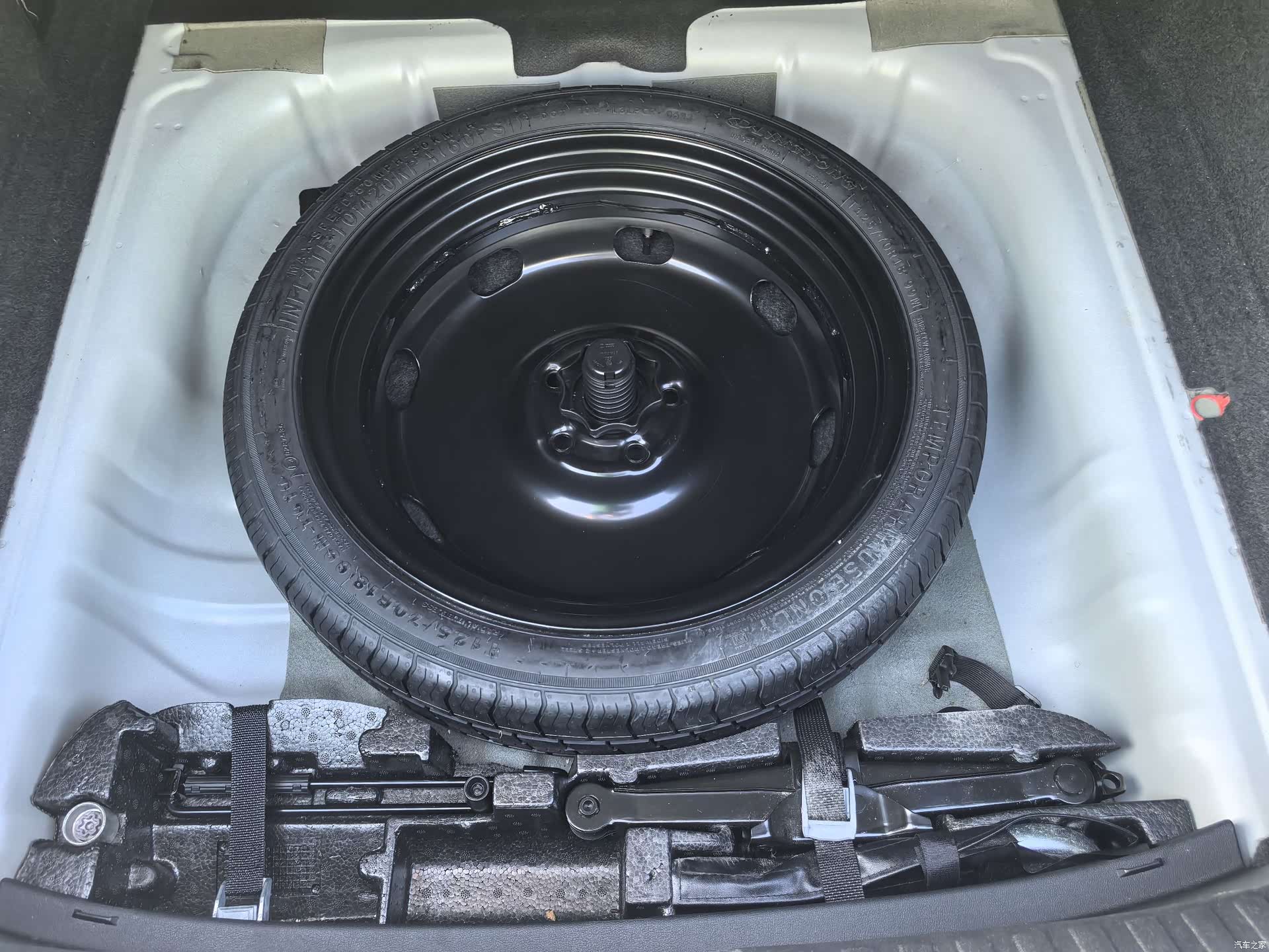 Audi A3, 2023 6