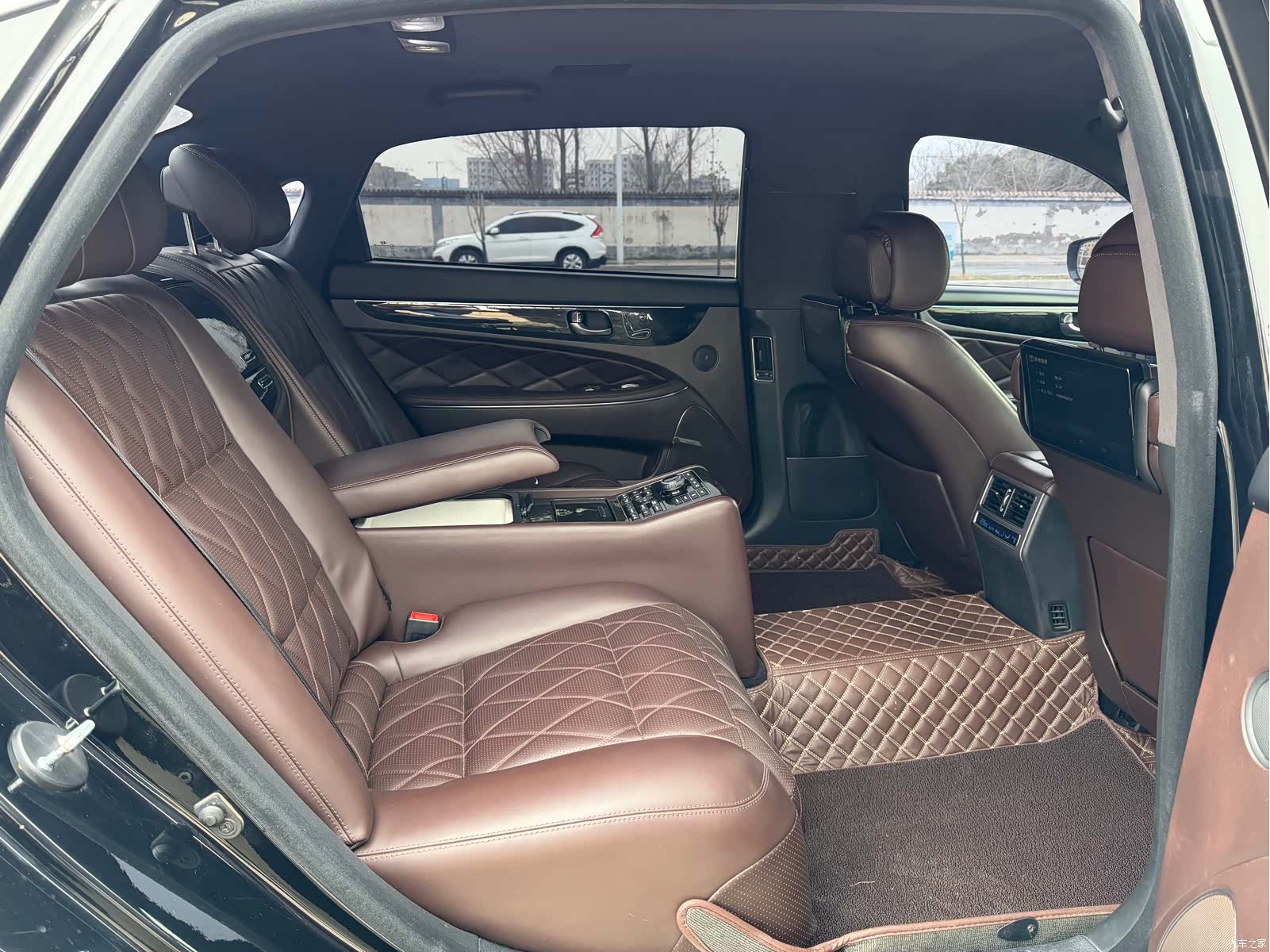 Hyundai 5.0, 2014 все фото