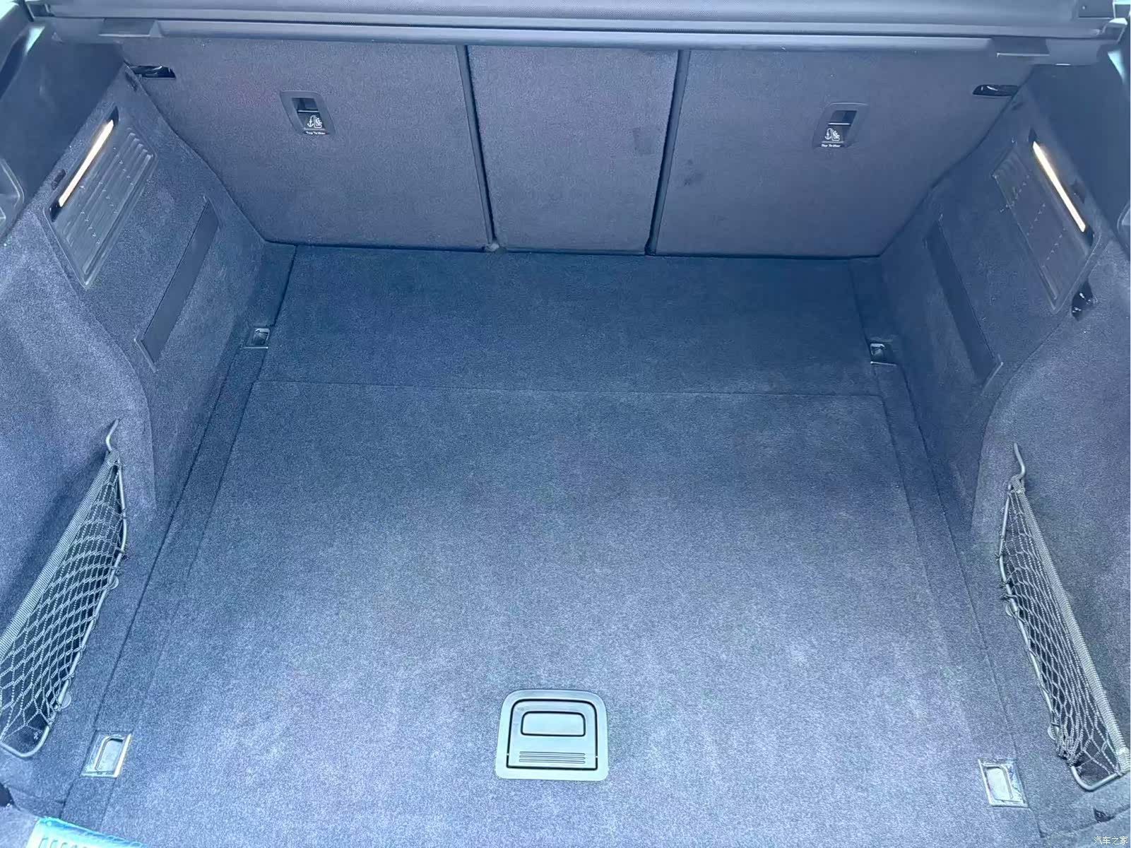 Audi Q5L, 2022 16