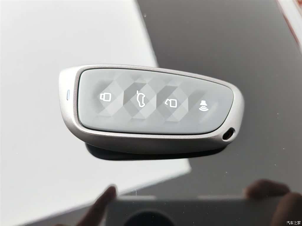 Haval Big Dog, 2023 19