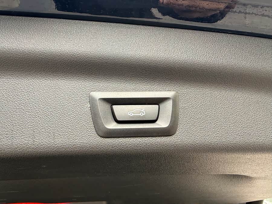 BMW X1 2023, фото 42