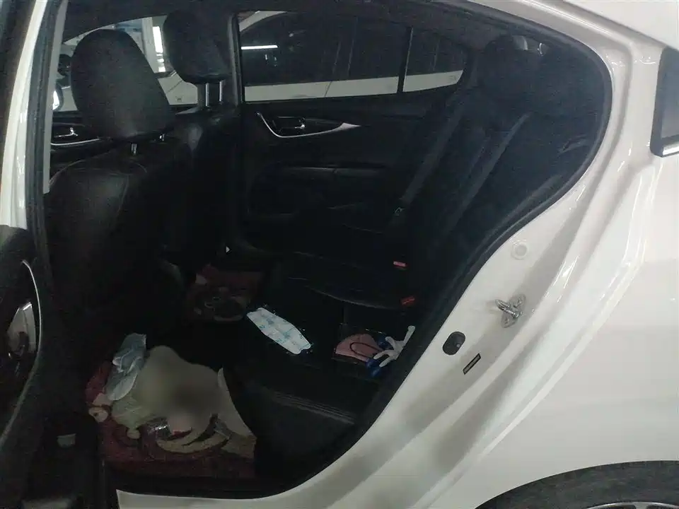 Honda Lingpai Honda Lingpai