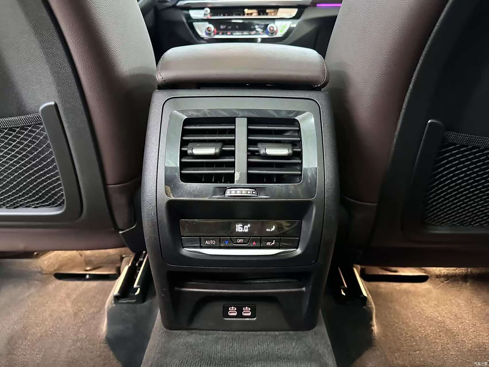 BMW X3, 2020 15