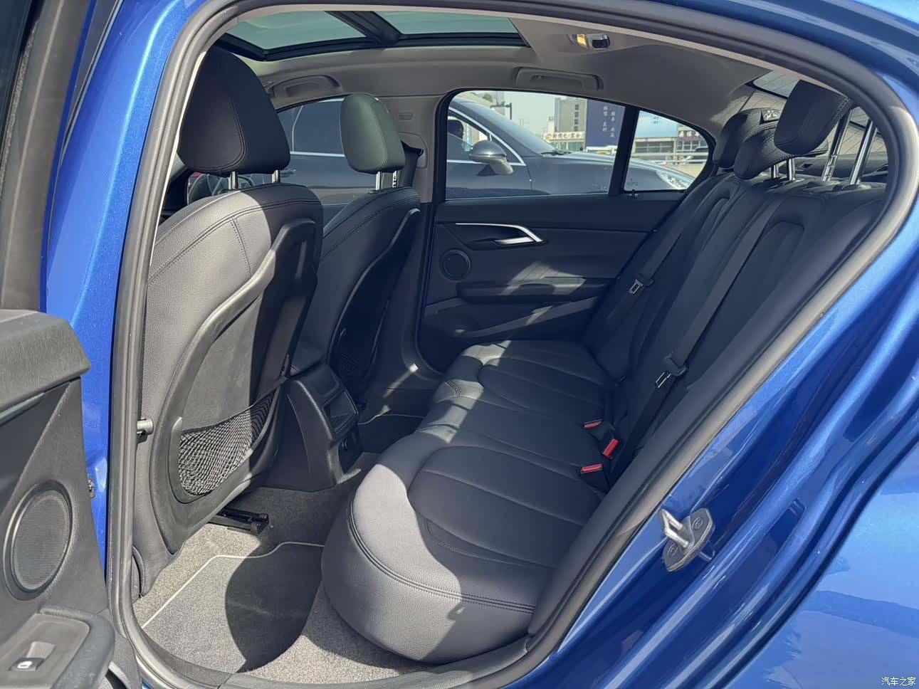 BMW 1 Series, 2018 10