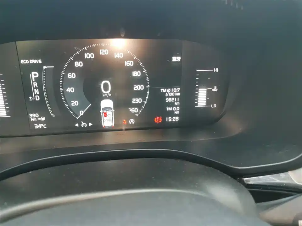 Volvo XC60 Volvo XC60