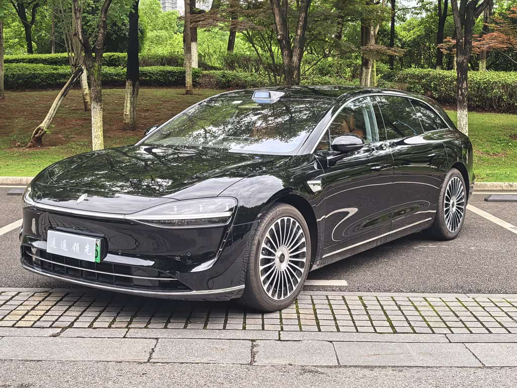Stelato S9T