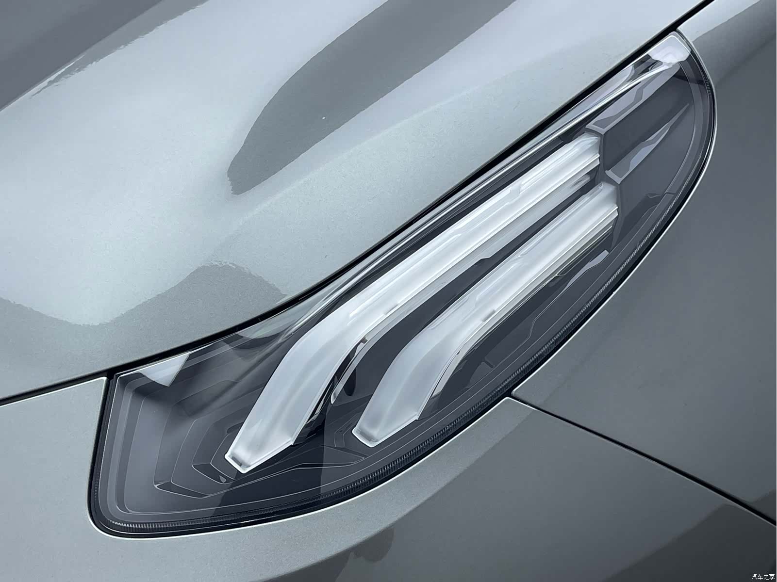 Lynk & Co 02, 2021 10
