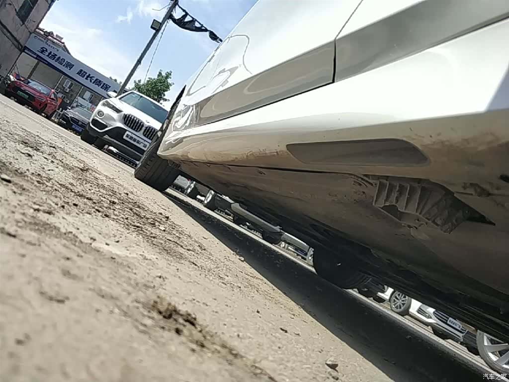 BMW 3 Series, 2022 21