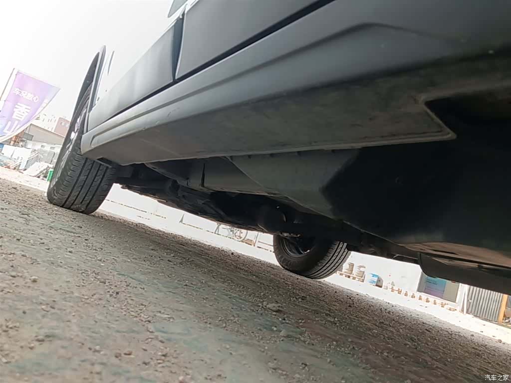 Haval H6, 2018 22