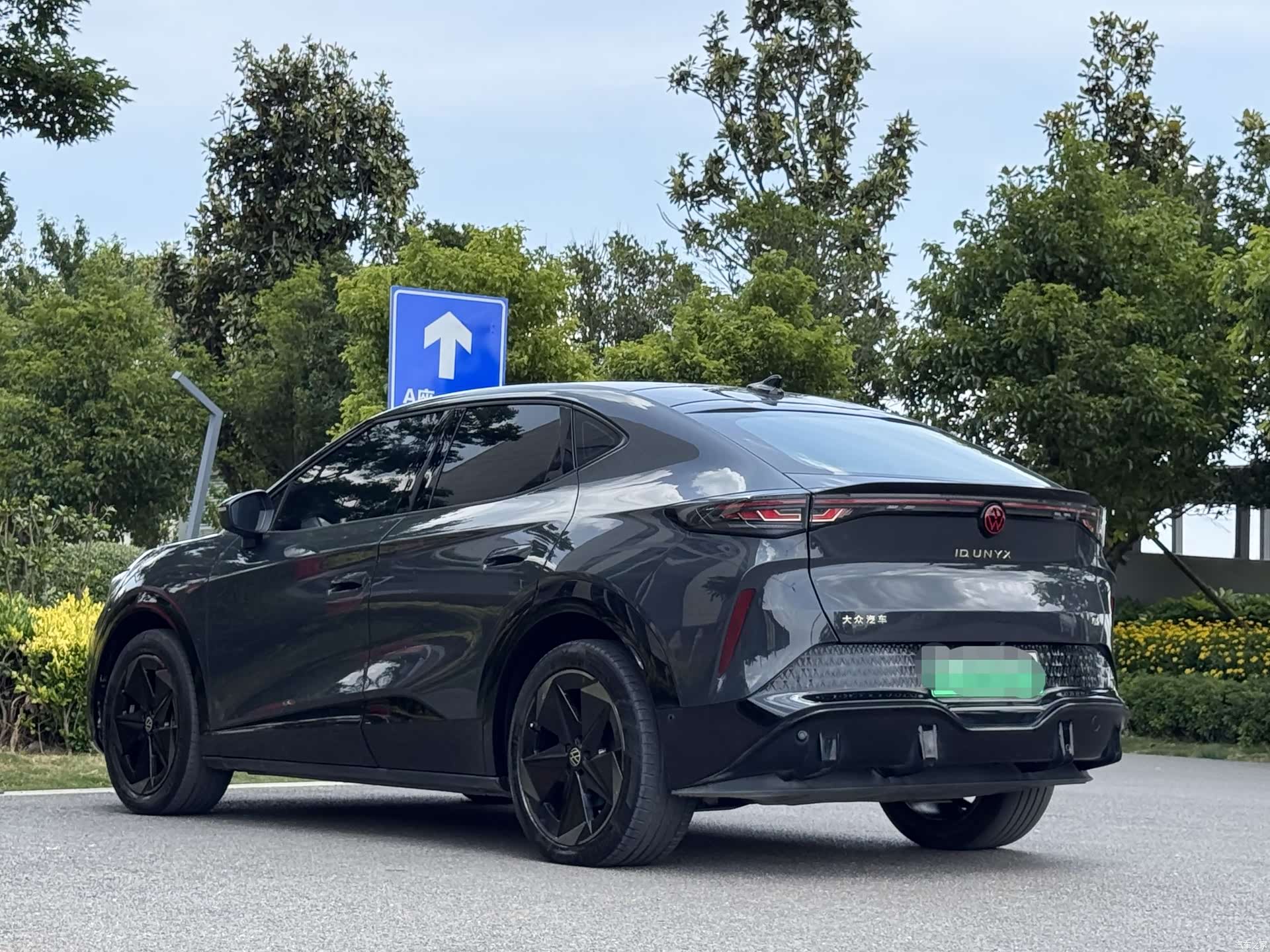Volkswagen 06, 2025 6