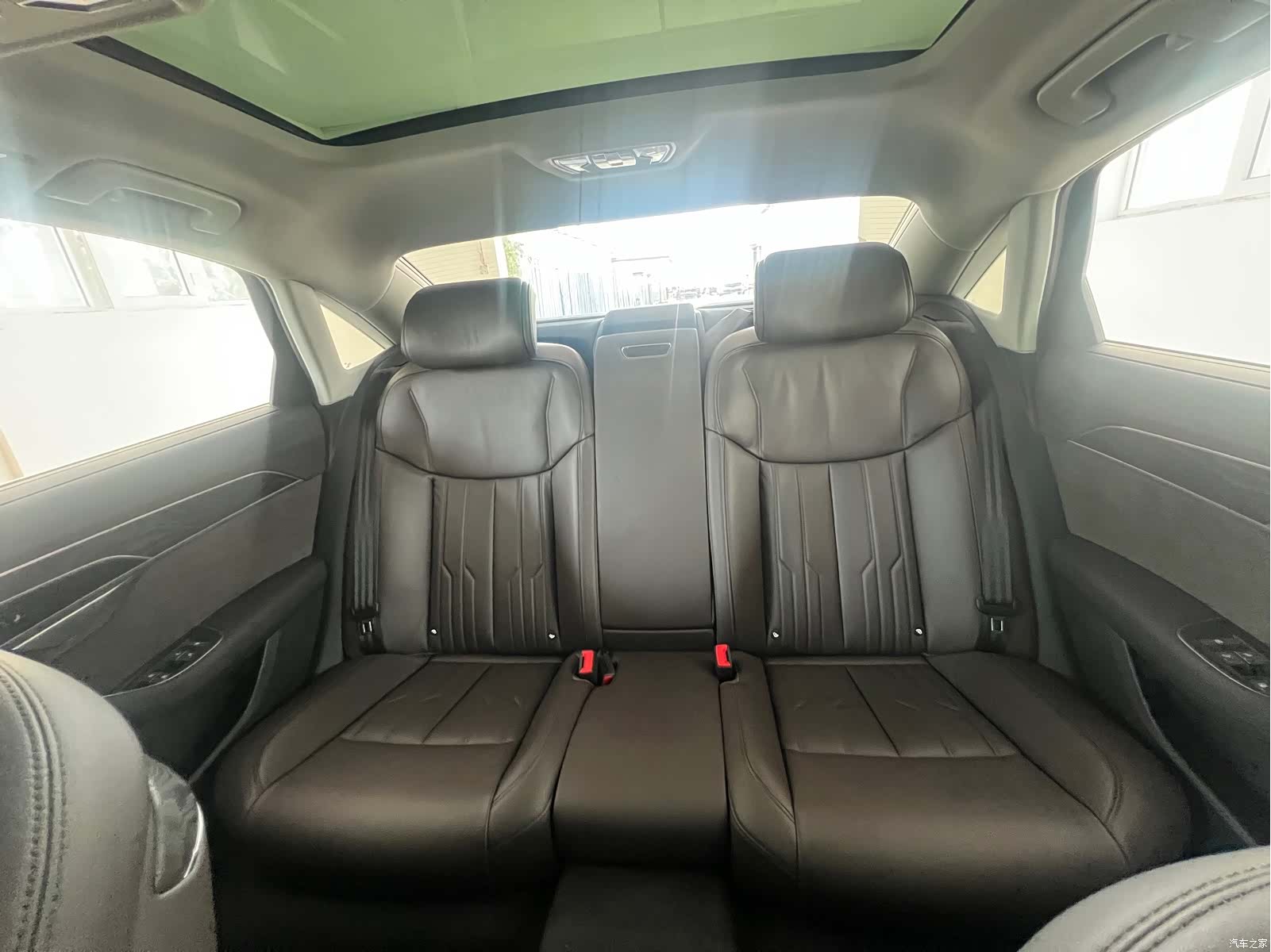 Audi A8L, 2020 29