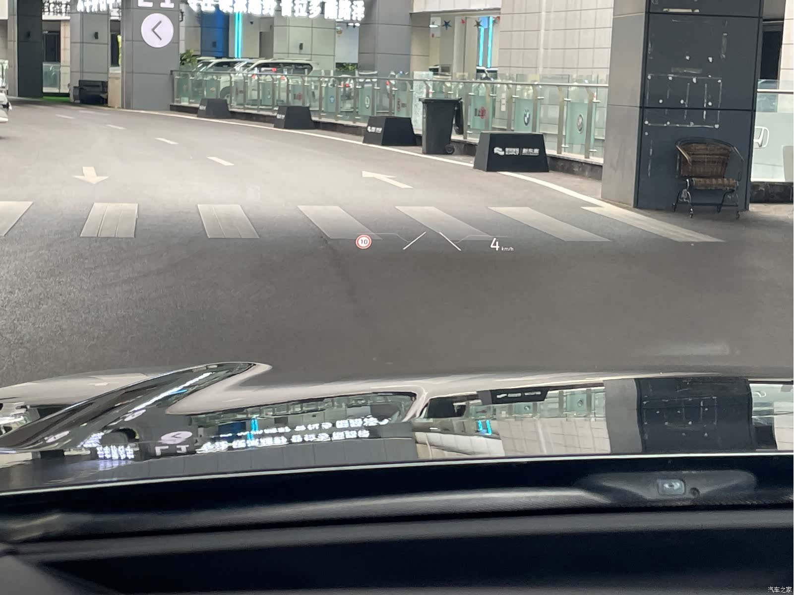 Volkswagen Touareg, 2021 21