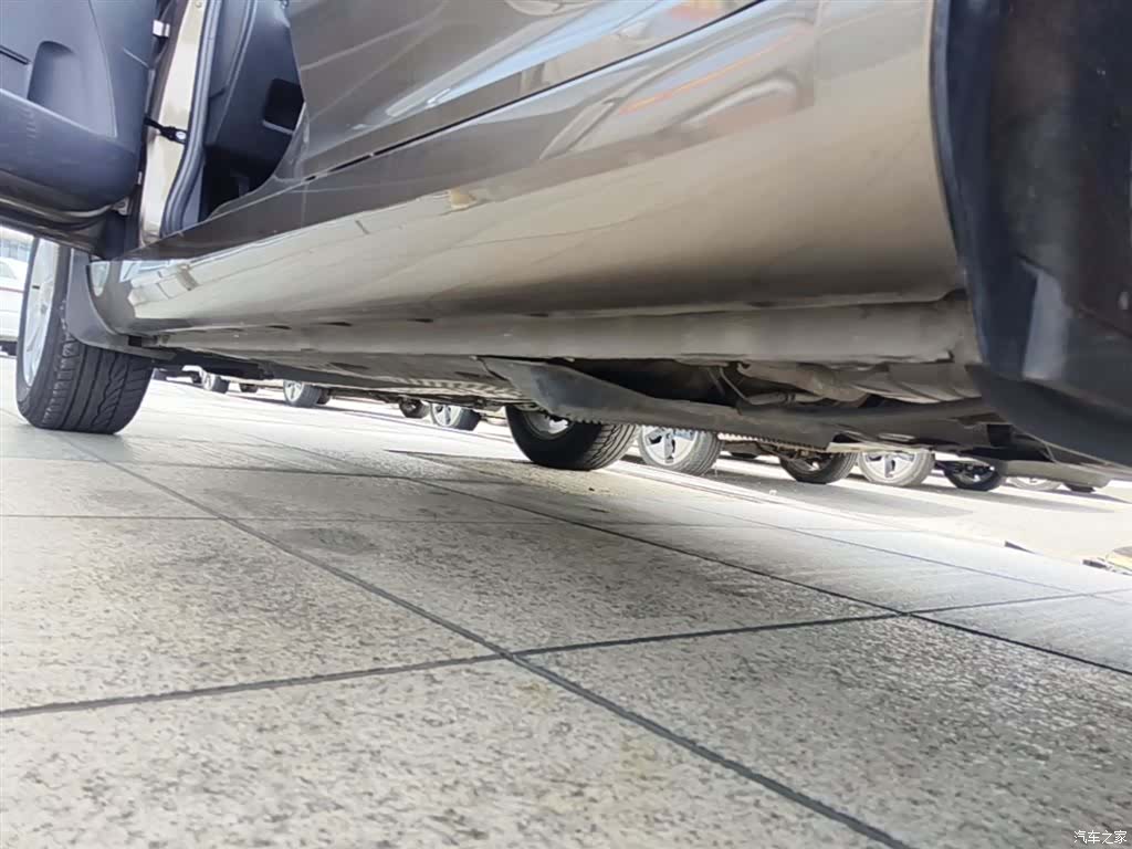 Skoda Yeti, 2018 21