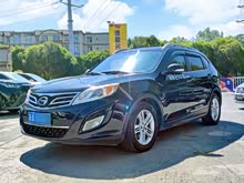 ����GS5 2012�� 2.0L �Զ�������������