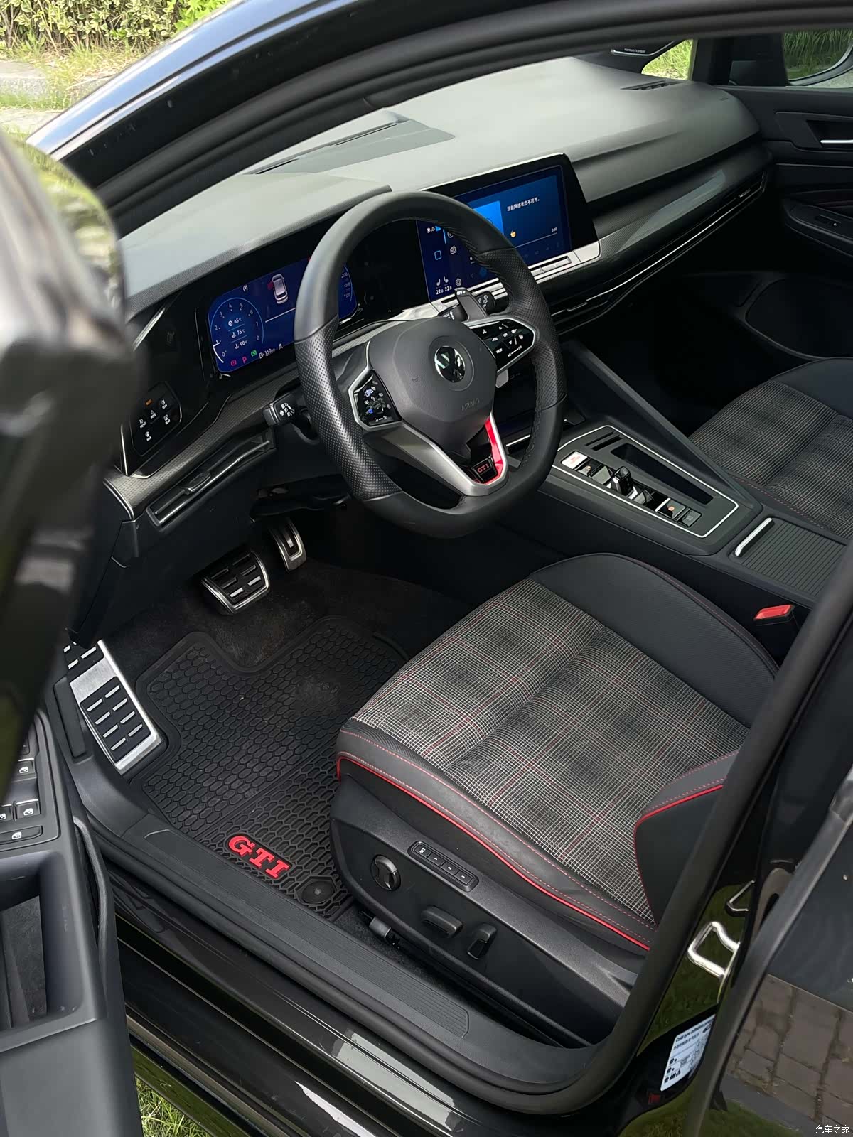 Volkswagen Golf, 2022 10