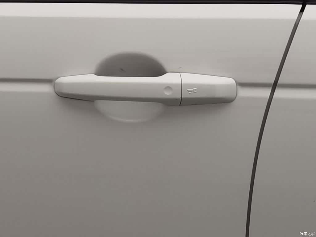 Land Rover Discovery, 2022 18