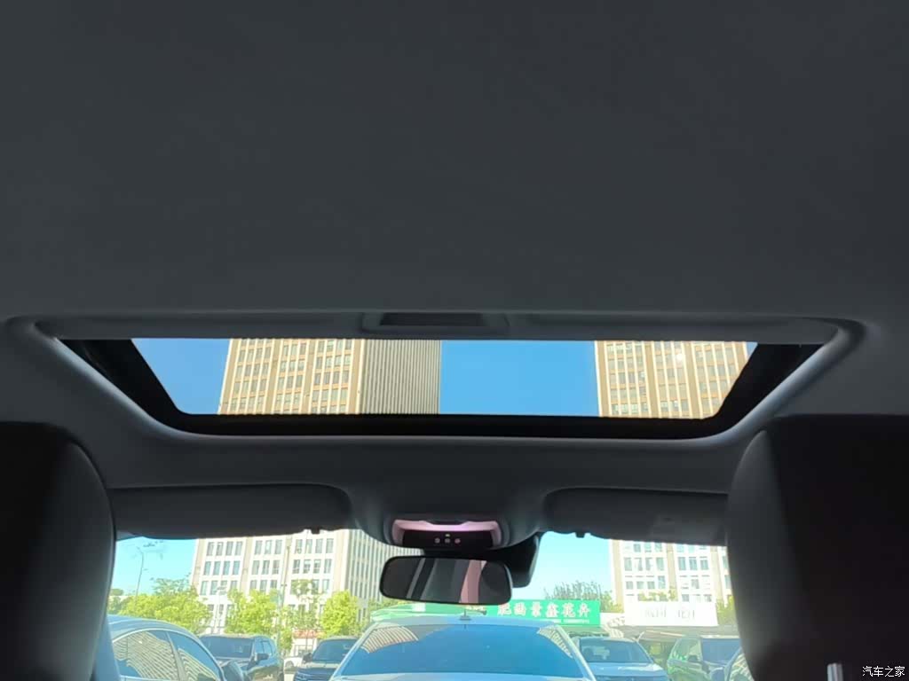 Buick Verano, 2023 18