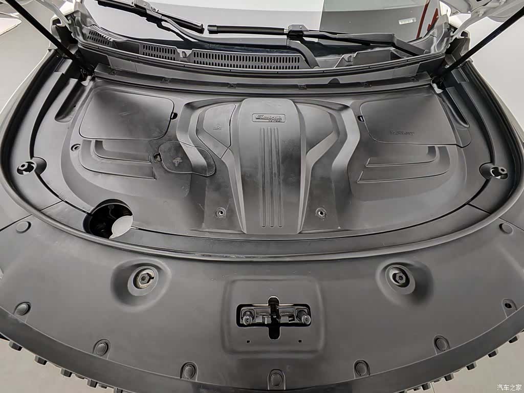 DongFeng 580Pro, 2019 6