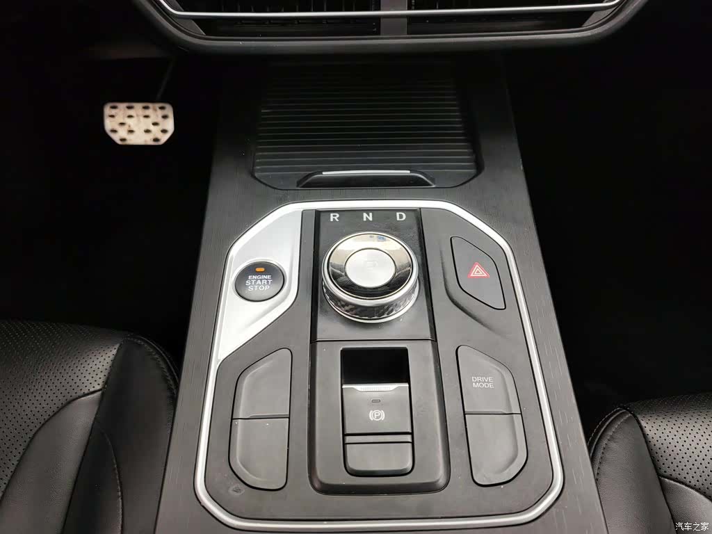DongFeng 580Pro, 2019 13
