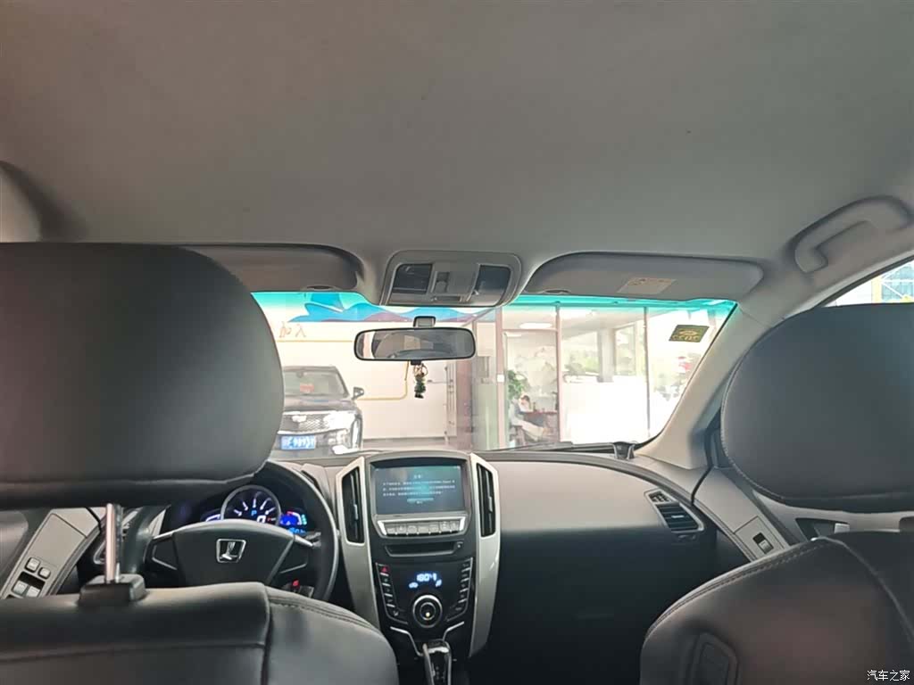 DongFeng 6, 2016 18