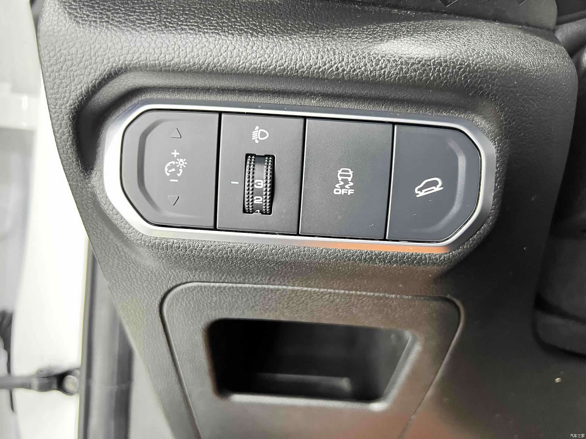 Haval Jolion, 2022 9