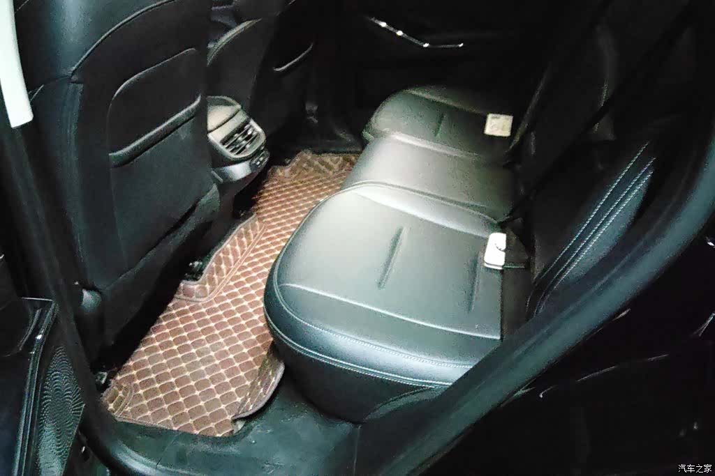 Haval H6, 2023 11
