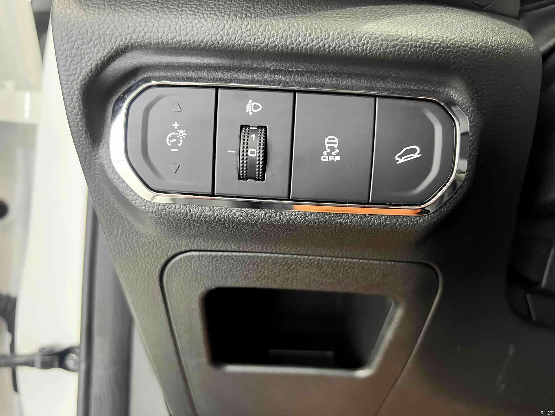 Haval Jolion, 2024 9