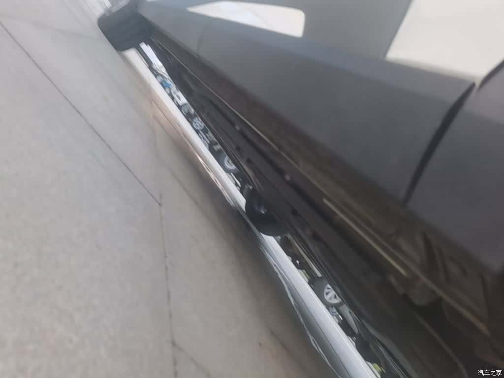 BYD Seagull, 2025 22