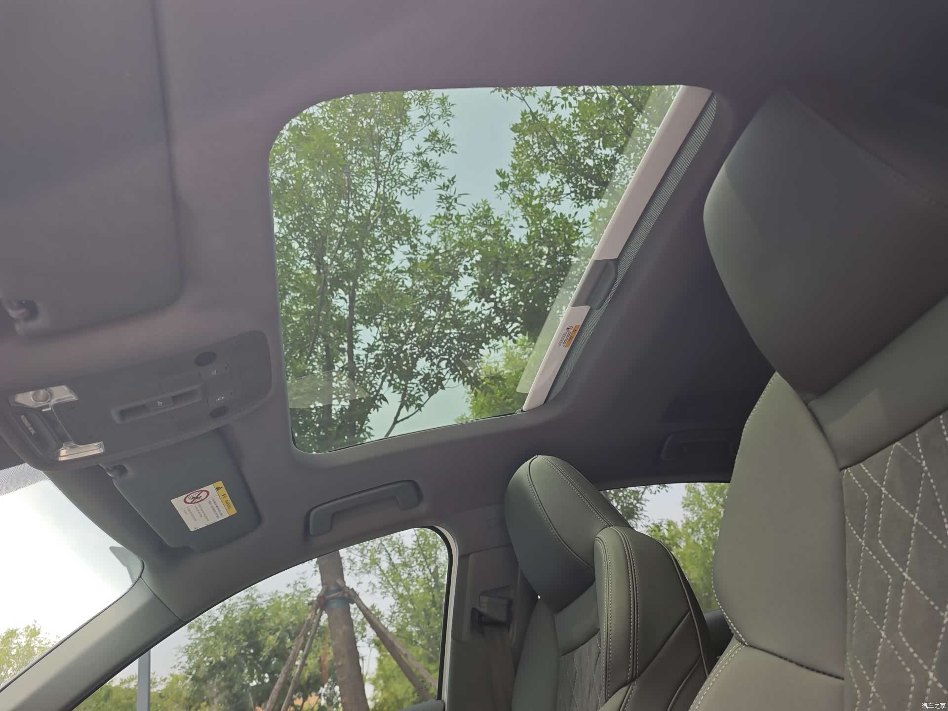 Audi A3, 2023 16