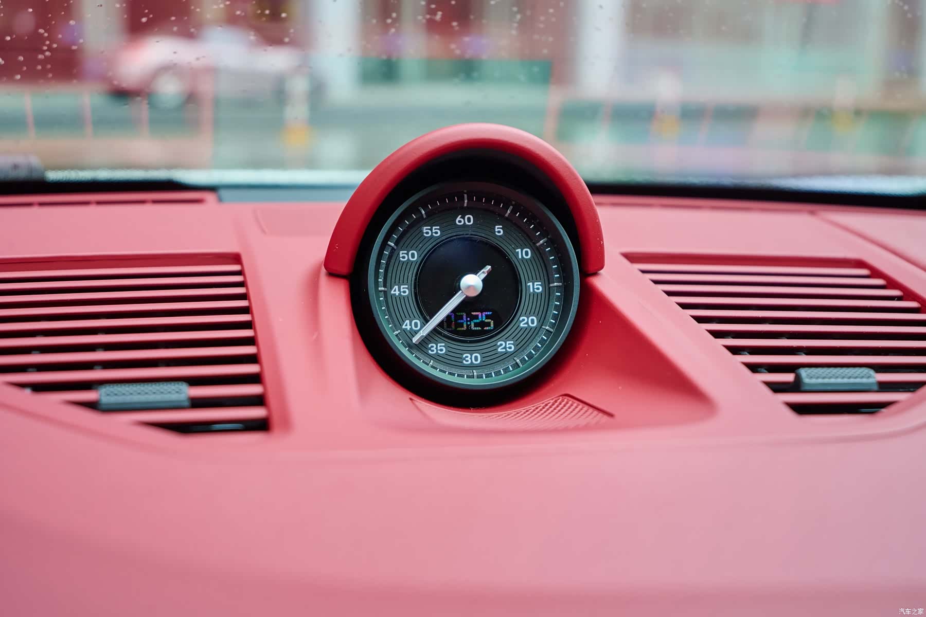 Porsche 911, 2024 23