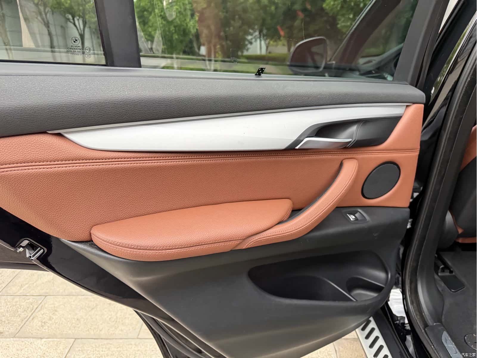 BMW X5, 2019 31