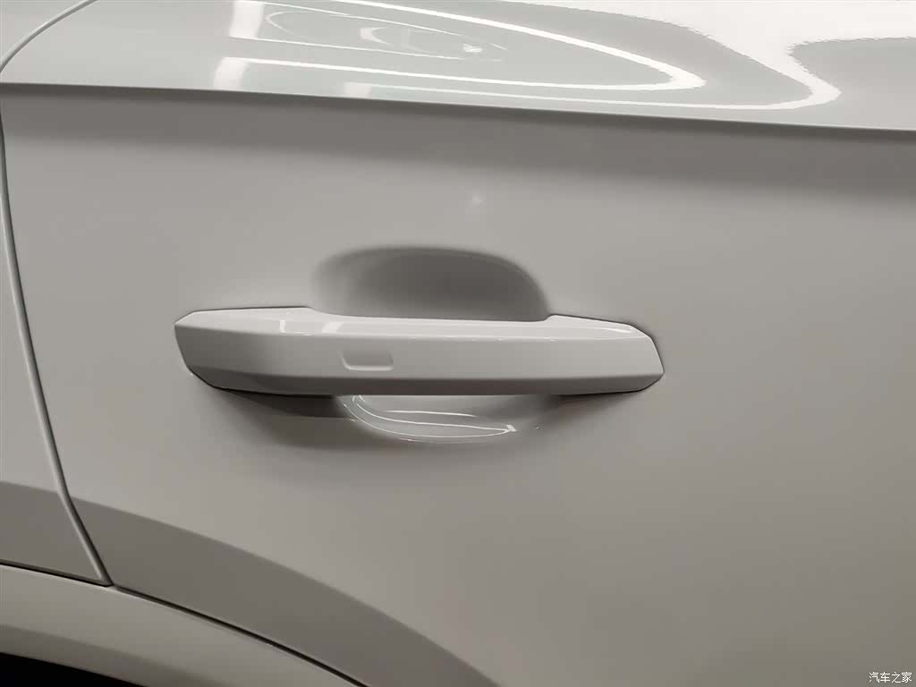 Audi Q5L, 2024 30