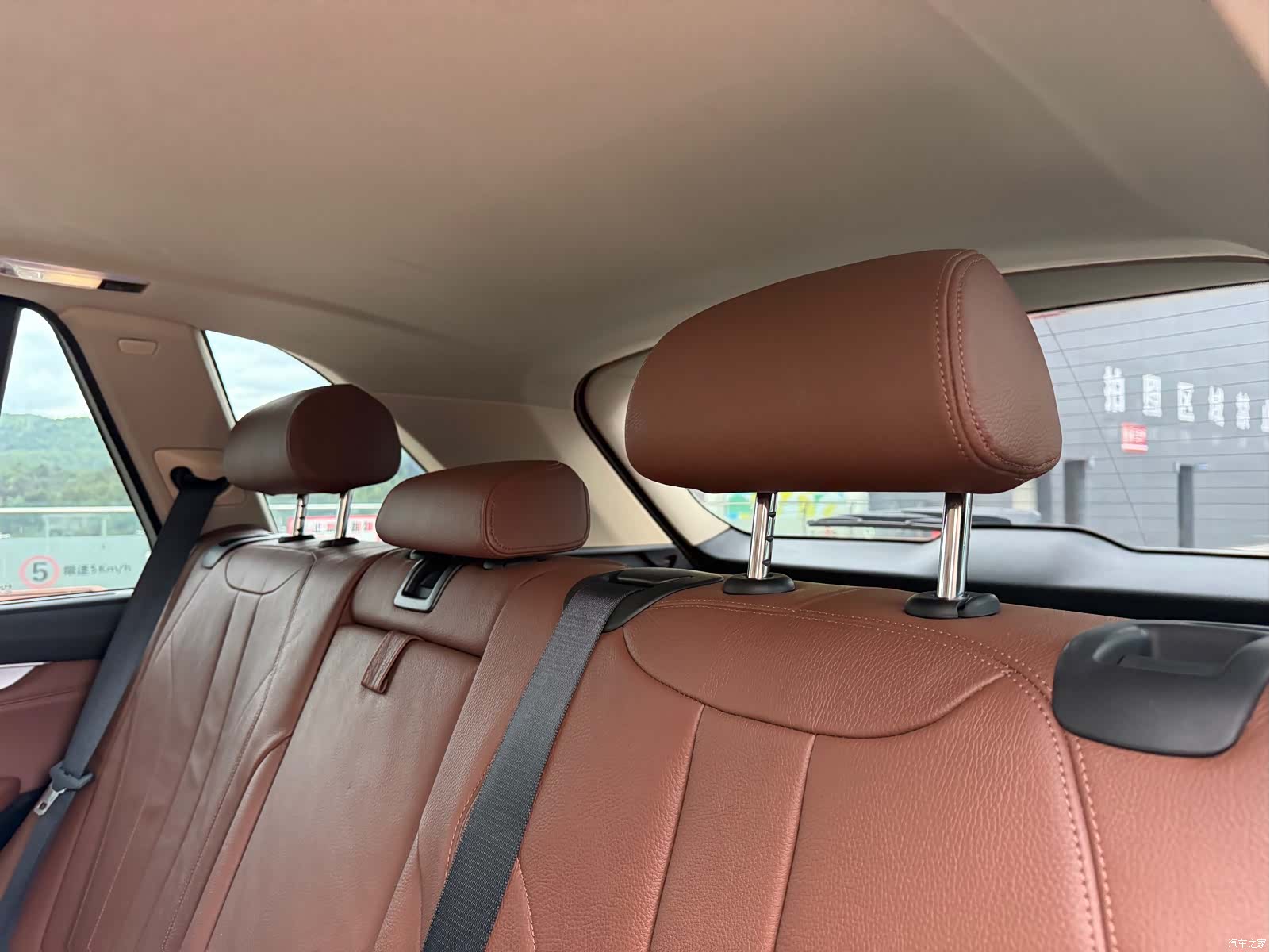 BMW X5, 2019 36