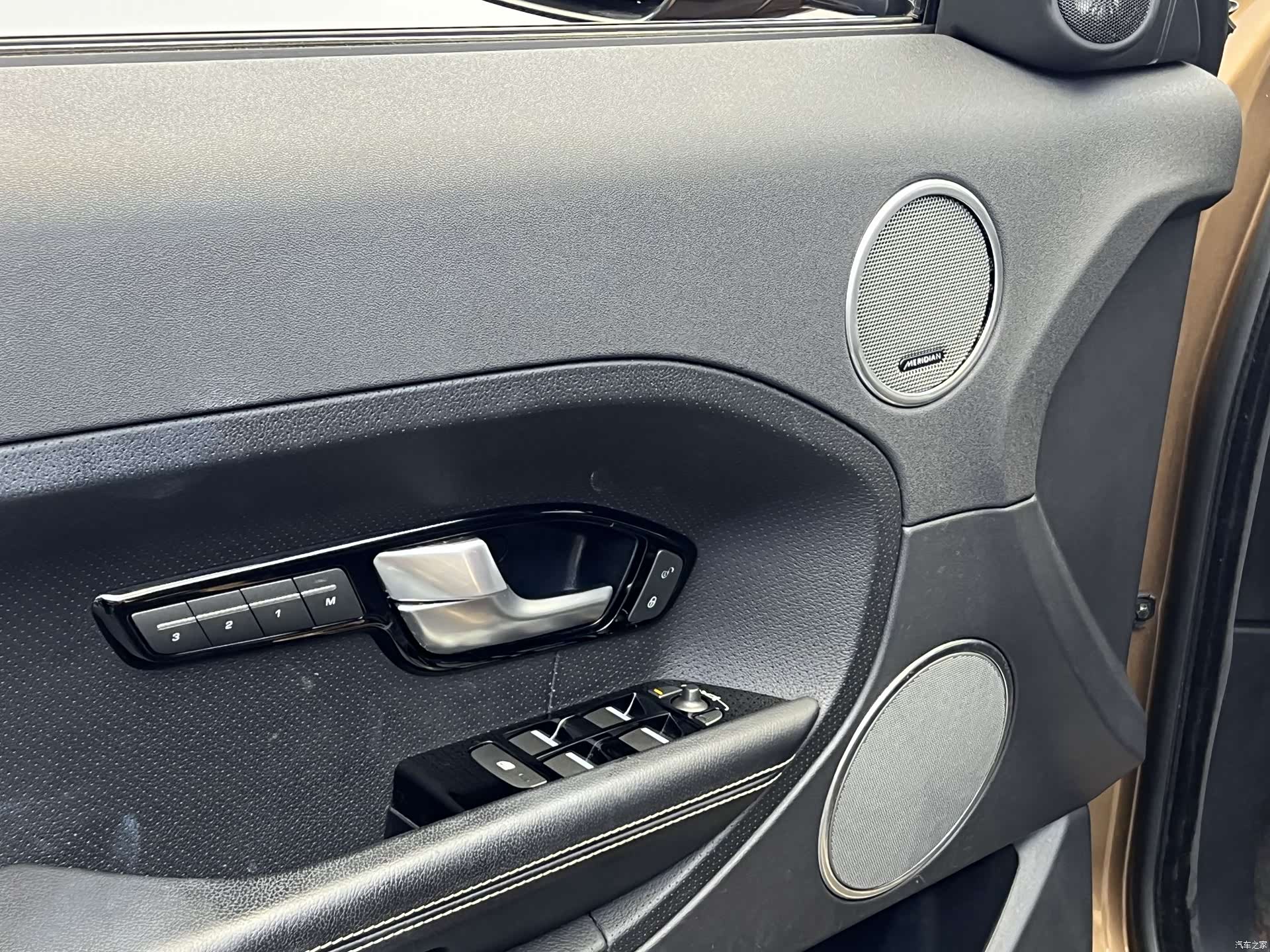 Land Rover Range Rover, 2014 7