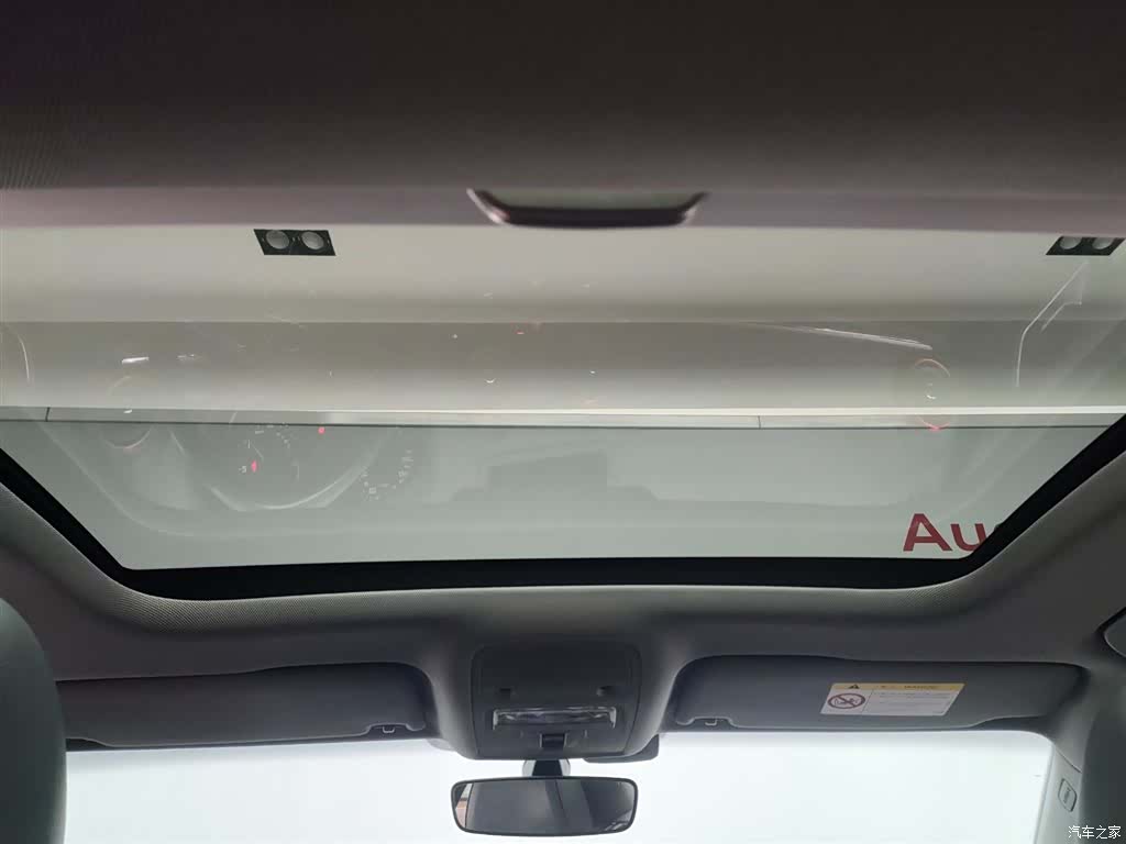 Audi A3, 2019 12