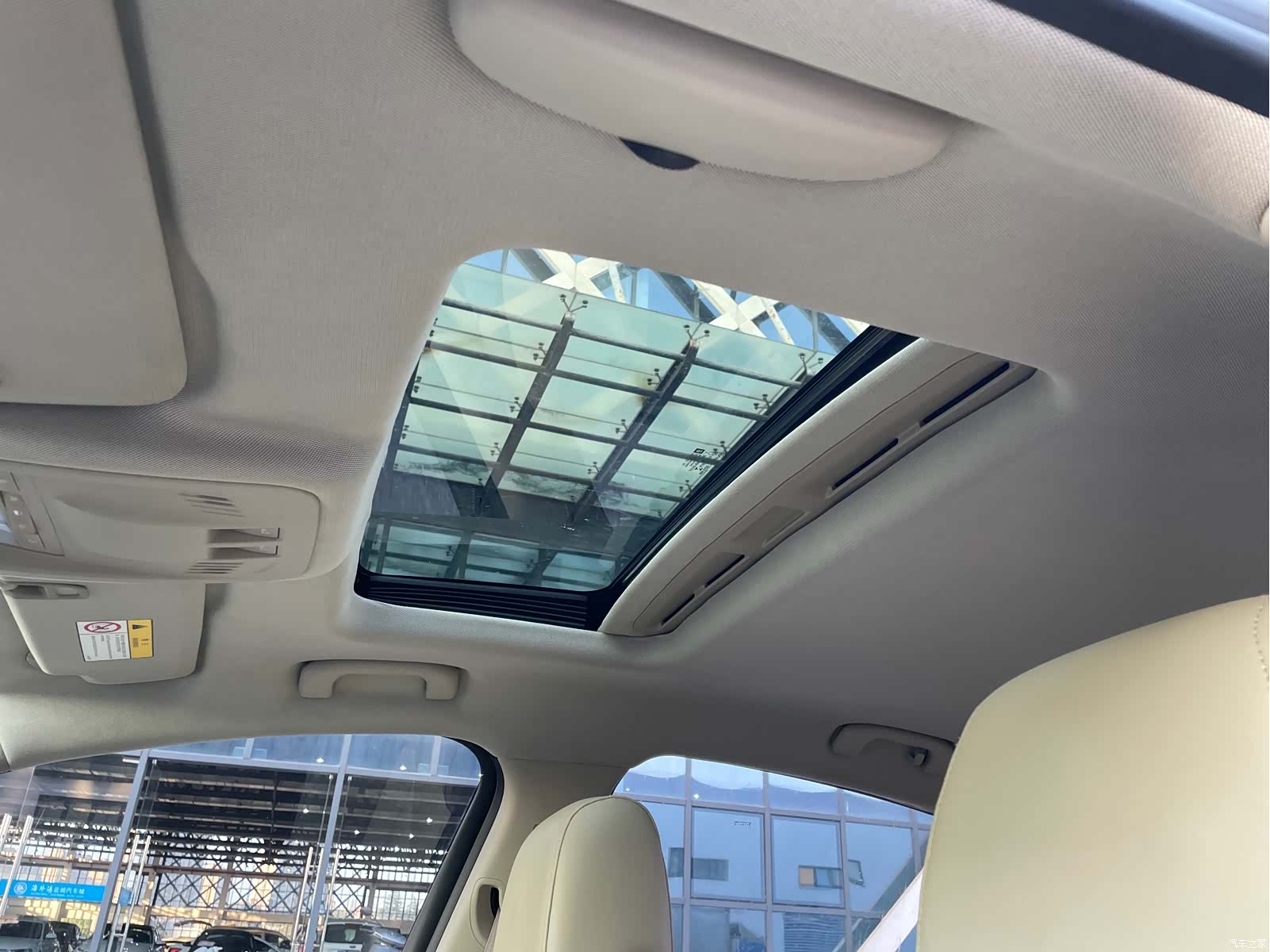 Buick Verano, 2015 9
