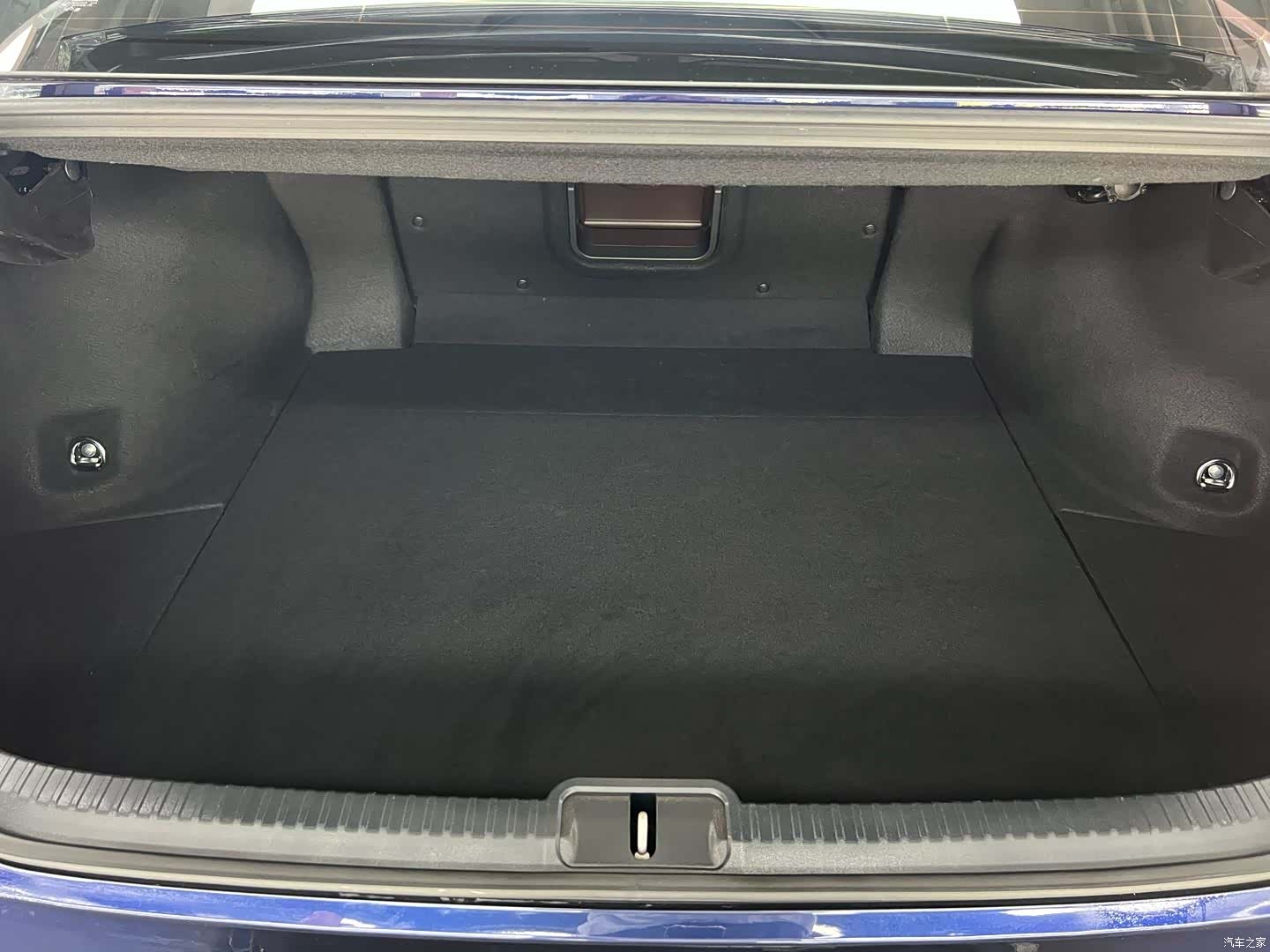 Lexus ES, 2021 26